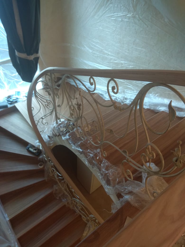 WhatsApp Image 2021-07-22 at 17.06.42.jpeg